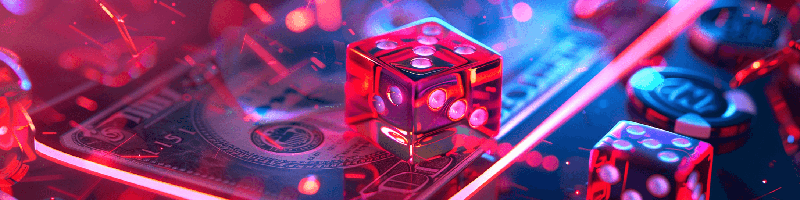Официальный сайт casino Рокс
